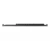 Samsung WA86D lavagna interattiva 2,18 m (86