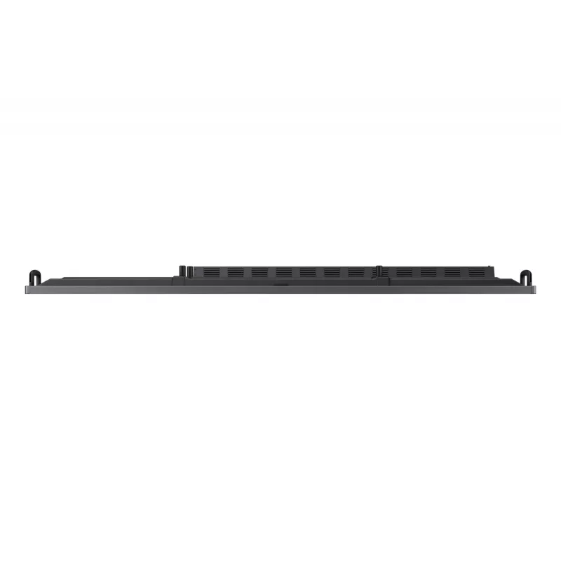 Samsung WA86D lavagna interattiva 2,18 m (86