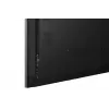 Samsung WA86D lavagna interattiva 2,18 m (86