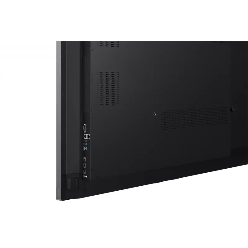 Samsung WA86D lavagna interattiva 2,18 m (86