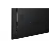 Samsung WA86D lavagna interattiva 2,18 m (86