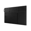 Samsung WA86D lavagna interattiva 2,18 m (86