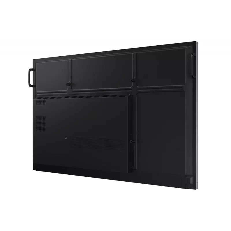 Samsung WA86D lavagna interattiva 2,18 m (86