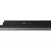 Samsung WA86D lavagna interattiva 2,18 m (86