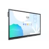 Samsung WA75D lavagna interattiva 190,5 cm (75