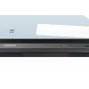 Samsung WA75D lavagna interattiva 190,5 cm (75
