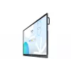 Samsung WA75D lavagna interattiva 190,5 cm (75