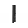 Samsung WA75D lavagna interattiva 190,5 cm (75