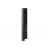 Samsung WA75D lavagna interattiva 190,5 cm (75