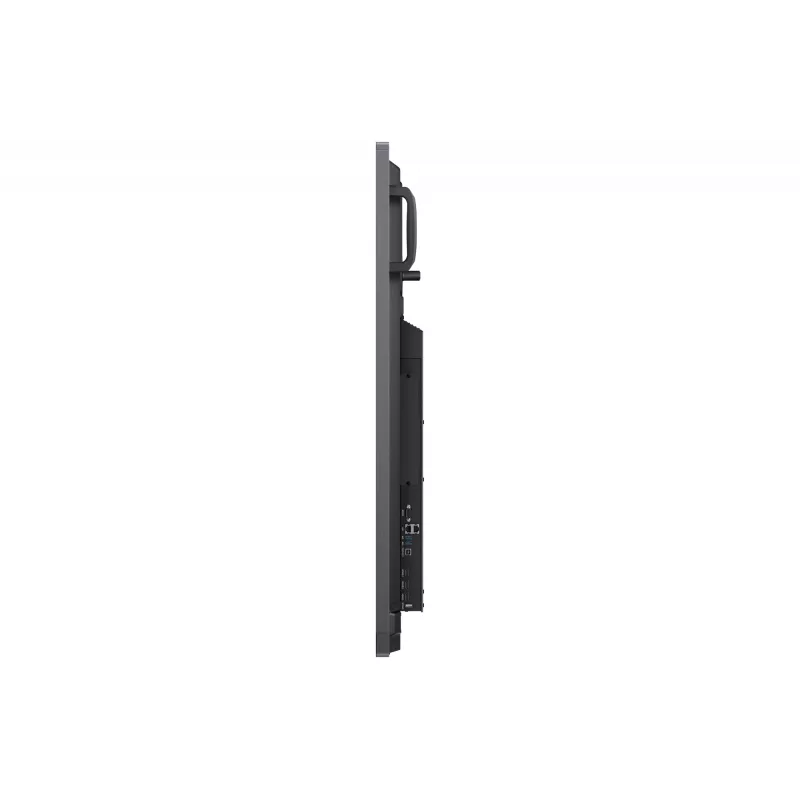 Samsung WA75D lavagna interattiva 190,5 cm (75