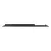 Samsung WA75D lavagna interattiva 190,5 cm (75