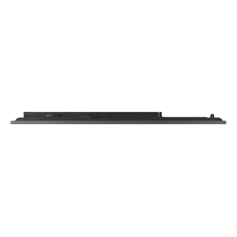 Samsung WA75D lavagna interattiva 190,5 cm (75