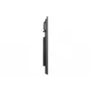 Samsung WA75D lavagna interattiva 190,5 cm (75