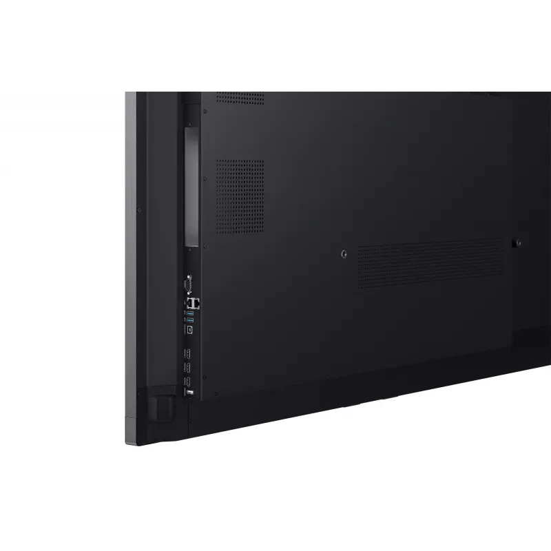 Samsung WA75D lavagna interattiva 190,5 cm (75