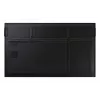 Samsung WA75D lavagna interattiva 190,5 cm (75