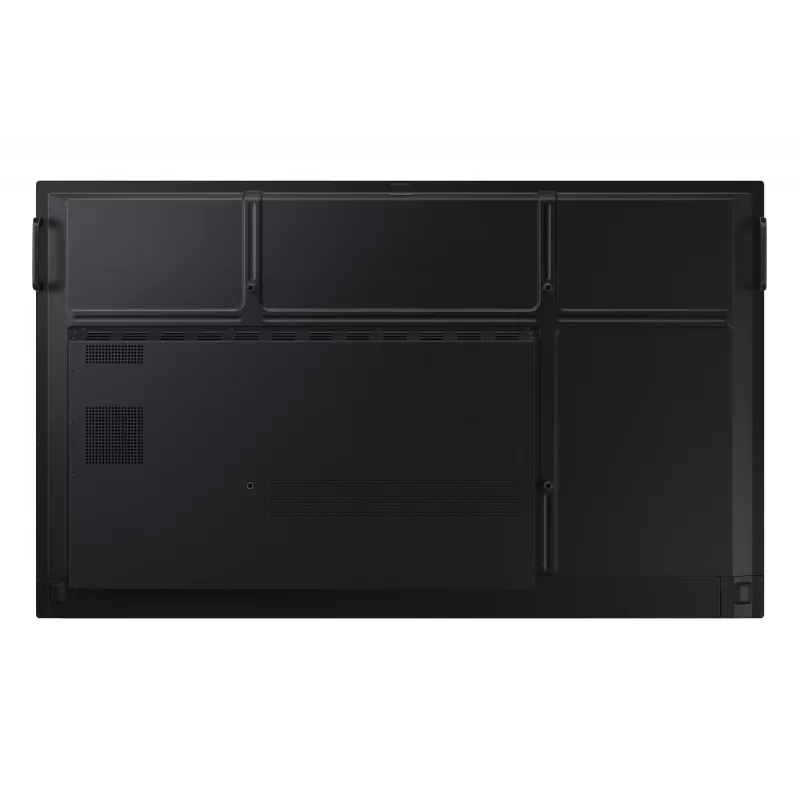 Samsung WA75D lavagna interattiva 190,5 cm (75