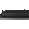 Samsung WA75D lavagna interattiva 190,5 cm (75