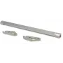 Zebra P1112750-077 supporto ricambio/accessorio per stampante/scanner