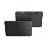 Honeywell EDA10A tablet rugged 10,1 pollici (25,7 cm) 1920 x 1200, 2,2 GHz 8 core, 8 GB / 128 GB, Wi-Fi, 4G/5G, lettore di codici a barre, microSD, Android 12