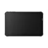 Honeywell EDA10A tablet rugged 10,1 pollici (25,7 cm) 1920 x 1200, 2,2 GHz 8 core, 8 GB / 128 GB, Wi-Fi, 4G/5G, lettore di codici a barre, microSD, Android 12