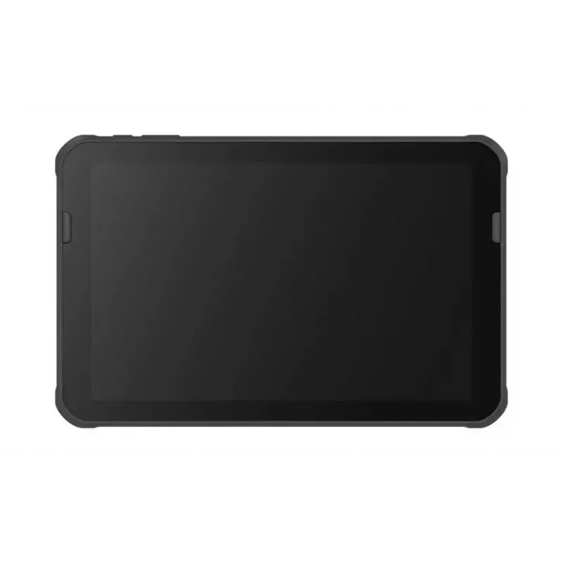 Honeywell EDA10A tablet rugged 10,1 pollici (25,7 cm) 1920 x 1200, 2,2 GHz 8 core, 8 GB / 128 GB, Wi-Fi, 4G/5G, lettore di codici a barre, microSD, Android 12