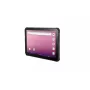 Honeywell EDA10A tablet rugged 10,1 pollici (25,7 cm) 1920 x 1200, 2,2 GHz 8 core, 8 GB / 128 GB, Wi-Fi, 4G/5G, lettore di codici a barre, microSD, Android 12