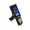 Computer mobile palmare Datalogic Skorpio X5