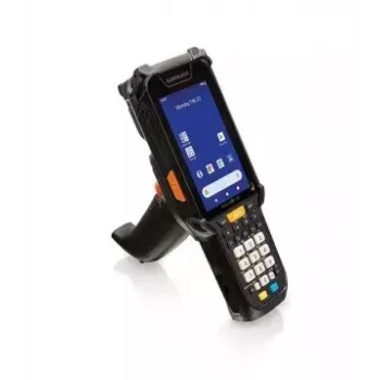 Computer mobile palmare Datalogic Skorpio X5