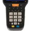 Computer mobile palmare Datalogic Skorpio X5