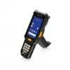 Computer mobile palmare Datalogic Skorpio X5