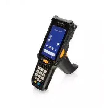 Computer mobile palmare Datalogic Skorpio X5