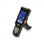Computer mobile palmare Datalogic Skorpio X5