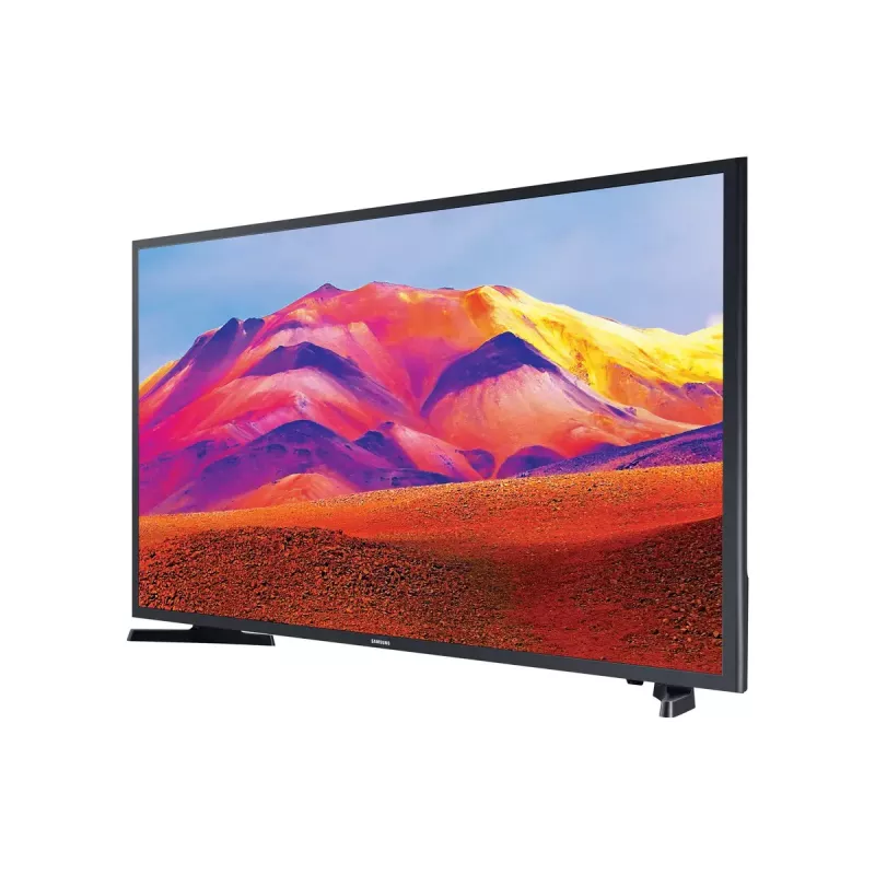 Samsung HT5300 81,3 cm (32