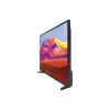 Samsung HT5300 81,3 cm (32