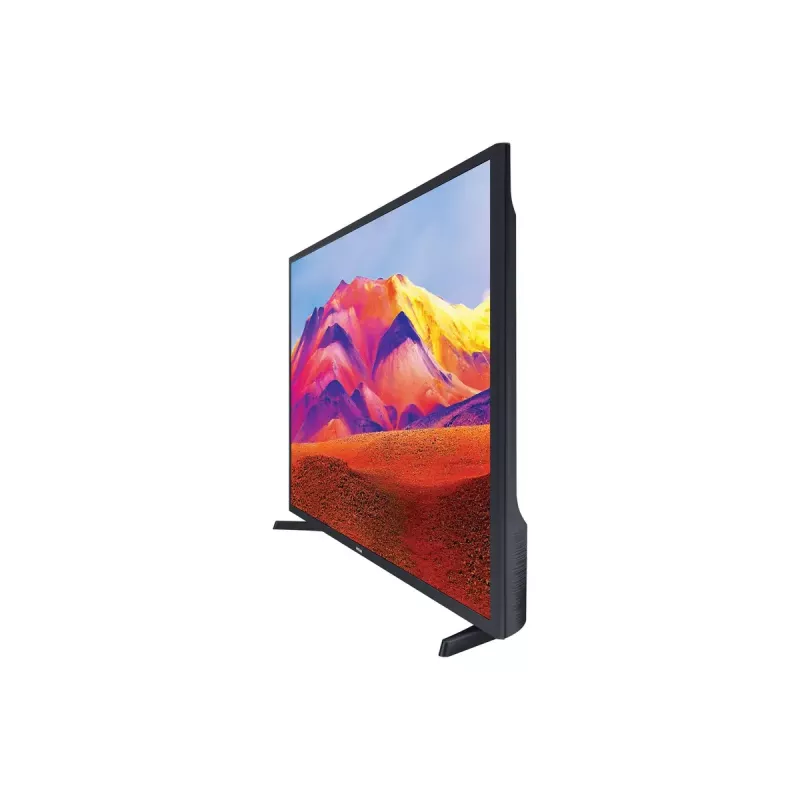 Samsung HT5300 81,3 cm (32