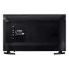 Samsung HT5300 81,3 cm (32