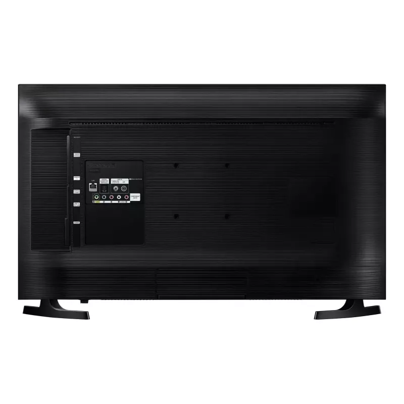 Samsung HT5300 81,3 cm (32