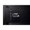 Samsung HT5300 81,3 cm (32