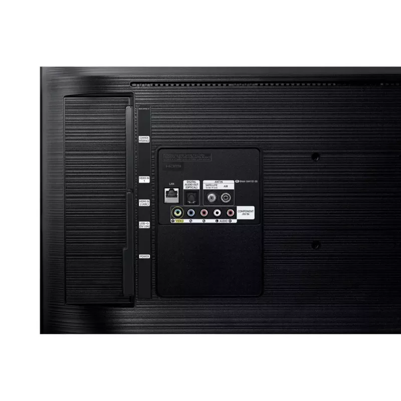 Samsung HT5300 81,3 cm (32