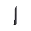 Samsung HT5300 81,3 cm (32