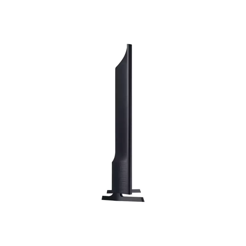Samsung HT5300 81,3 cm (32