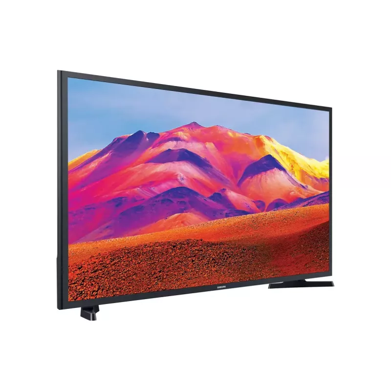 Samsung HT5300 81,3 cm (32