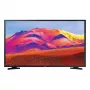 Samsung HT5300 81,3 cm (32