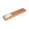 Pannello di gestione cavi EQUIP EZMB-10-G — metallo, grigio, 1U, 60 g