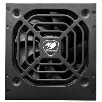 COUGAR alimentatore STC 500W ATX / 80 Plus 230V EU