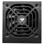 COUGAR alimentatore STC 500W ATX / 80 Plus 230V EU