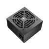 COUGAR alimentatore STC 500W ATX / 80 Plus 230V EU
