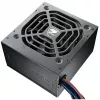 COUGAR alimentatore STC 500W ATX / 80 Plus 230V EU