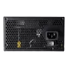 COUGAR alimentatore STC 500W ATX / 80 Plus 230V EU