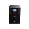 Vertiv Liebert GXE3-1000IMT gruppo di continuità (UPS) doppia conversione (online) 1 kVA 900 W 8 uscite AC